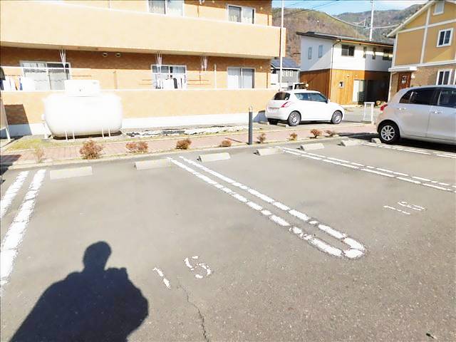 内観13