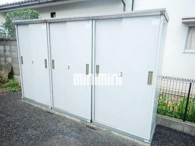 内観11