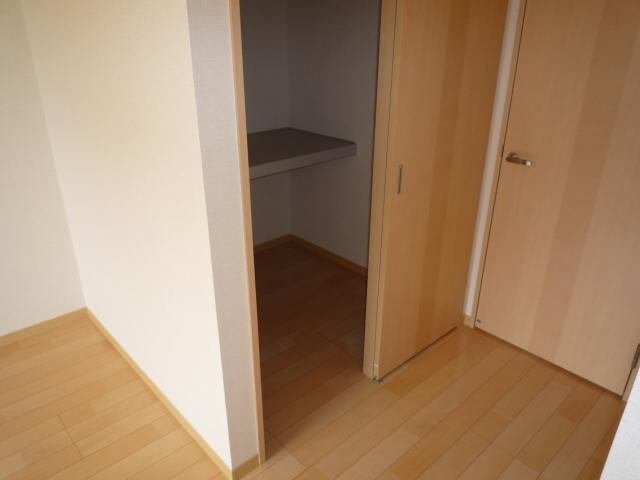 内観7