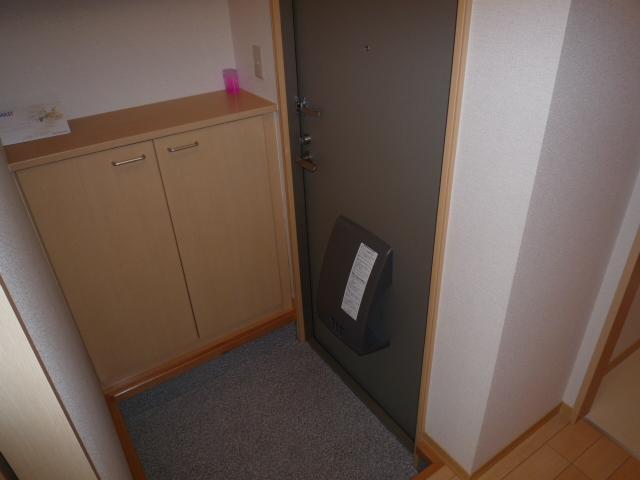 内観8