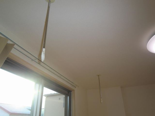 内観12