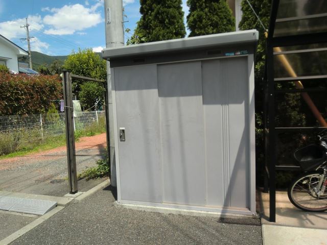 内観17