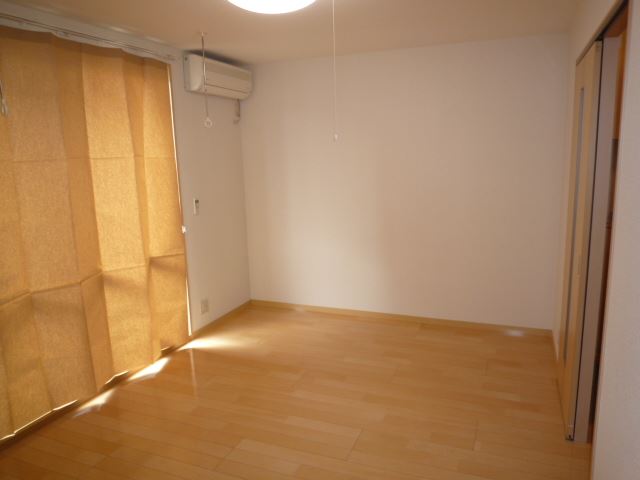 内観1