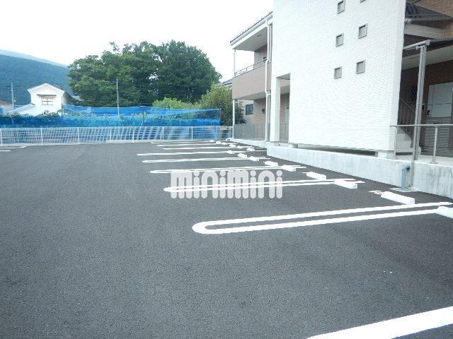 内観12