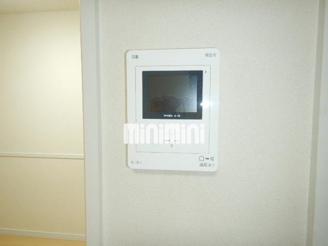 内観15