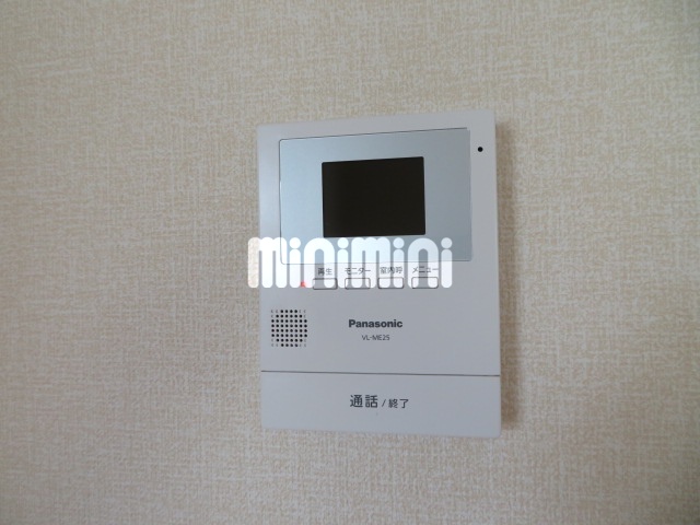 内観12