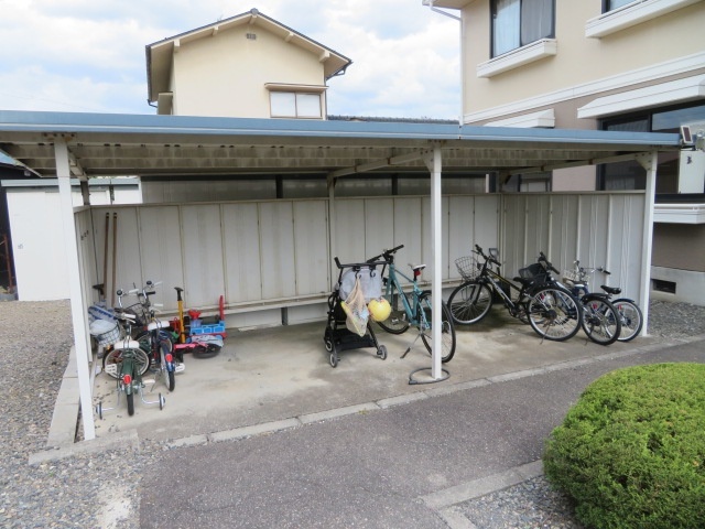 内観13
