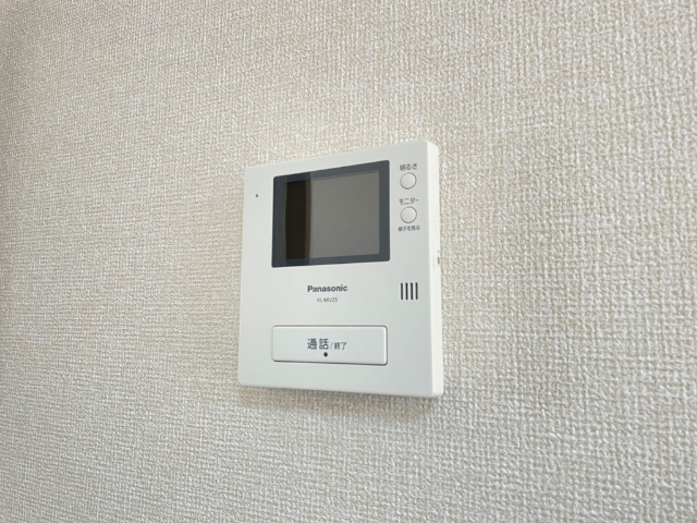 内観12
