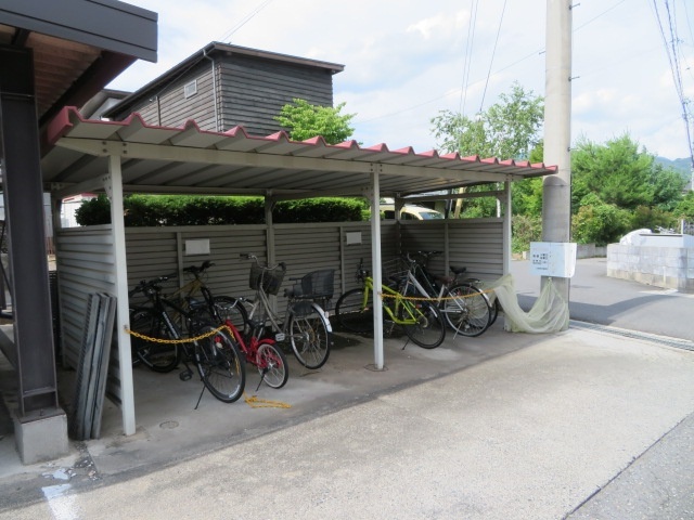 内観13