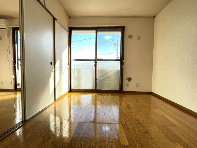 内観18
