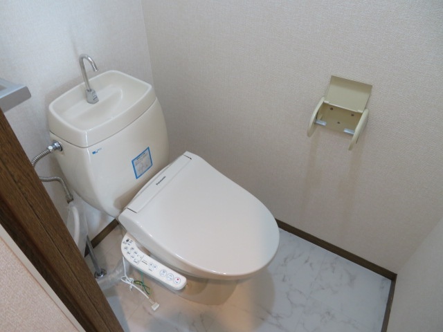 内観6