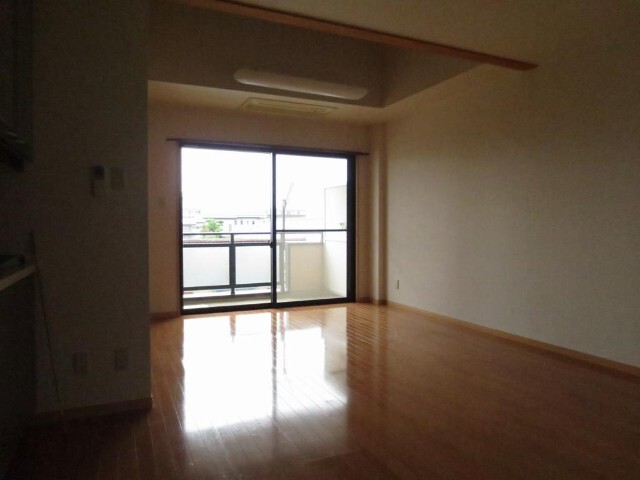 内観12