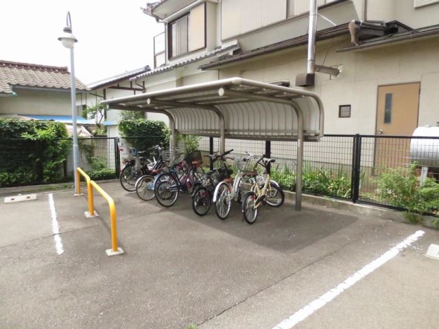 内観13