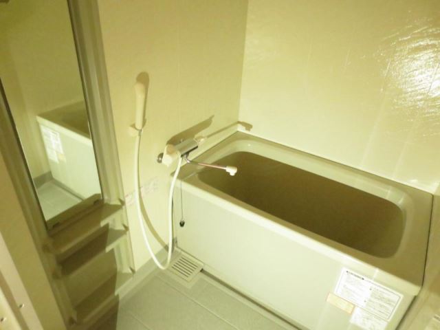 内観4