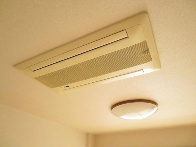 内観8