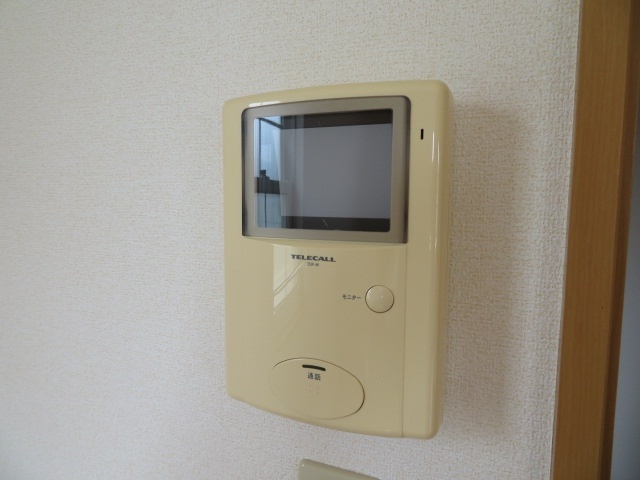 内観12