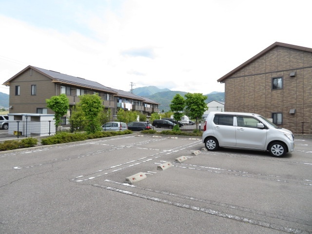 内観14
