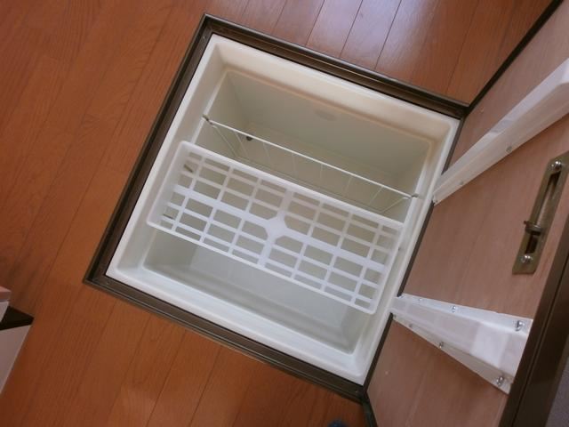 内観15