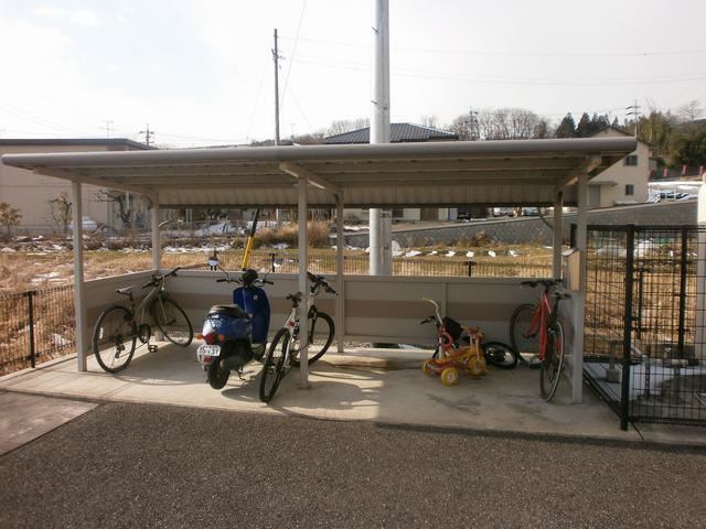 内観16