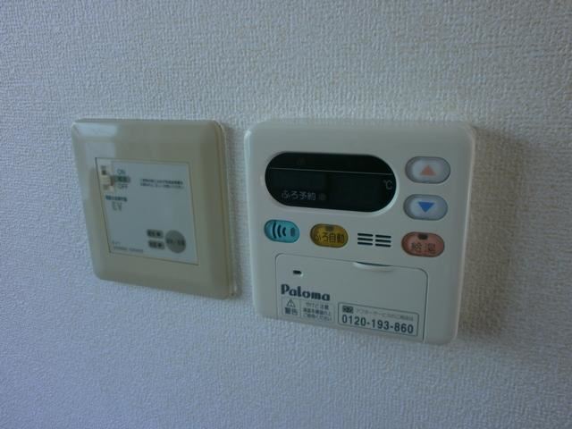 内観17