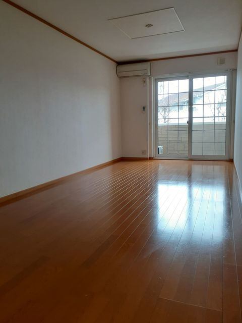 内観1