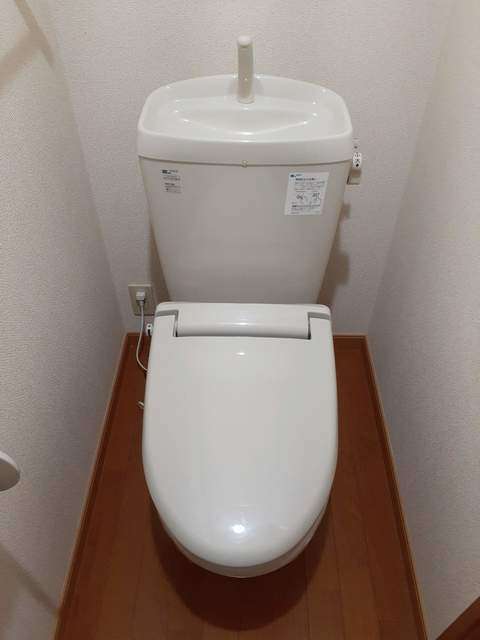 内観6