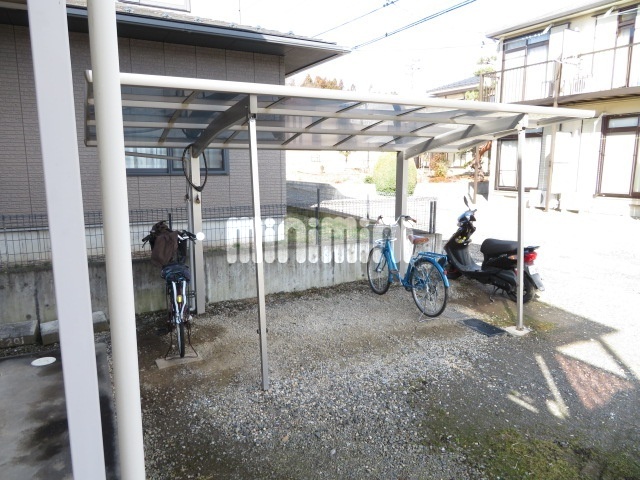 内観11