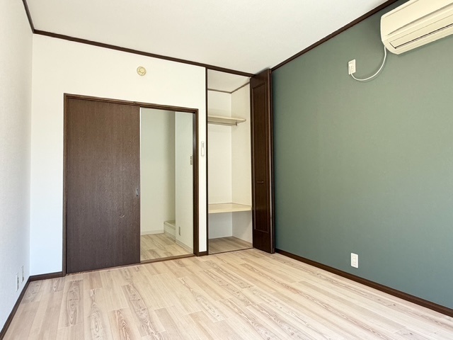 内観15