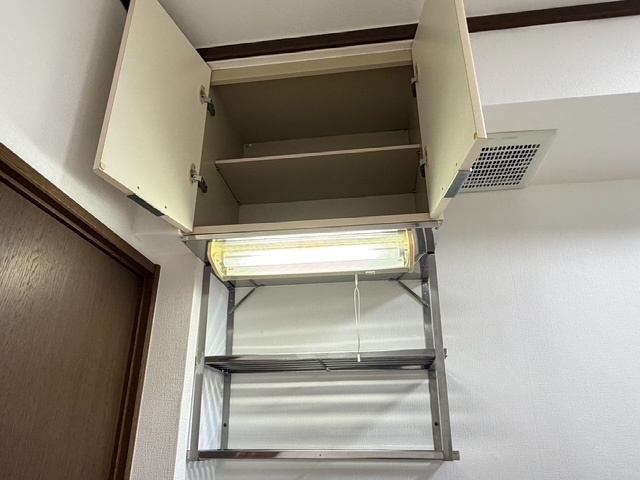 内観19