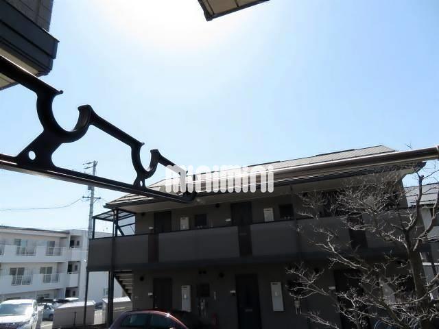 内観17