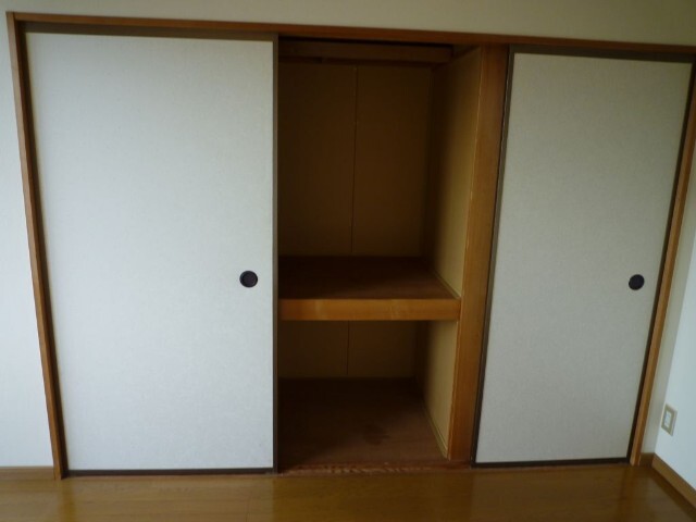 内観2