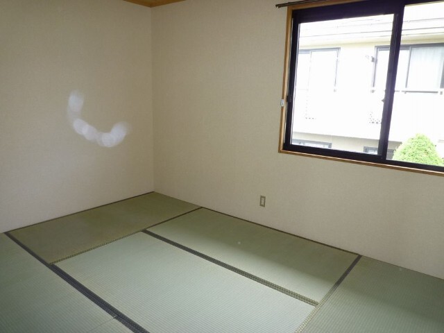 内観5