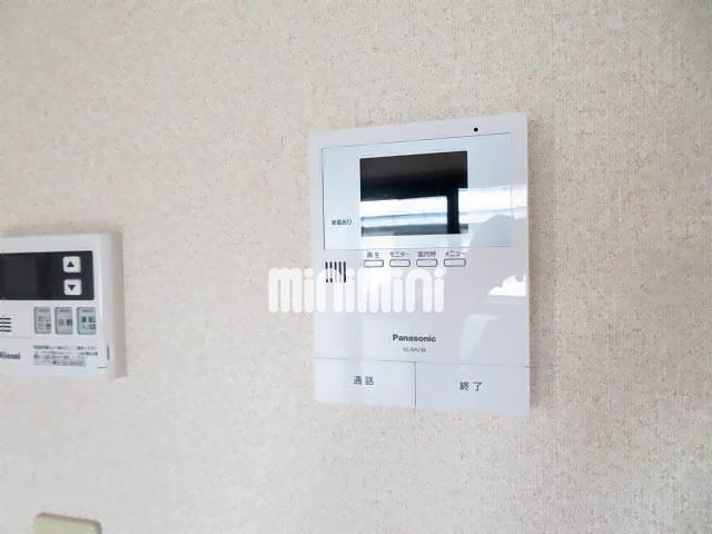 内観11
