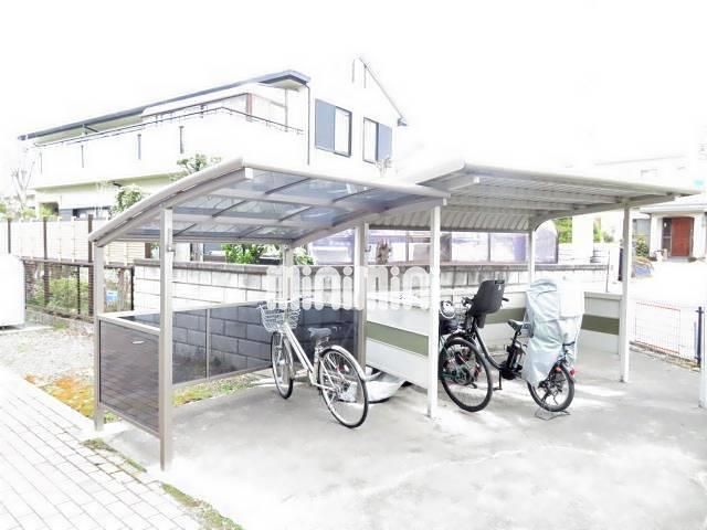 内観12