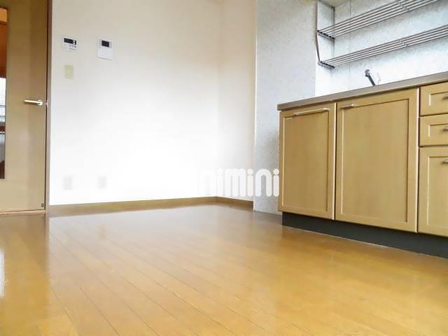 内観14