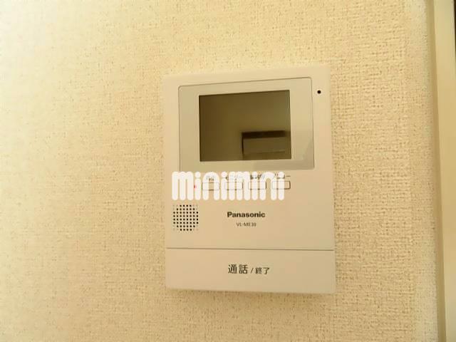 内観11