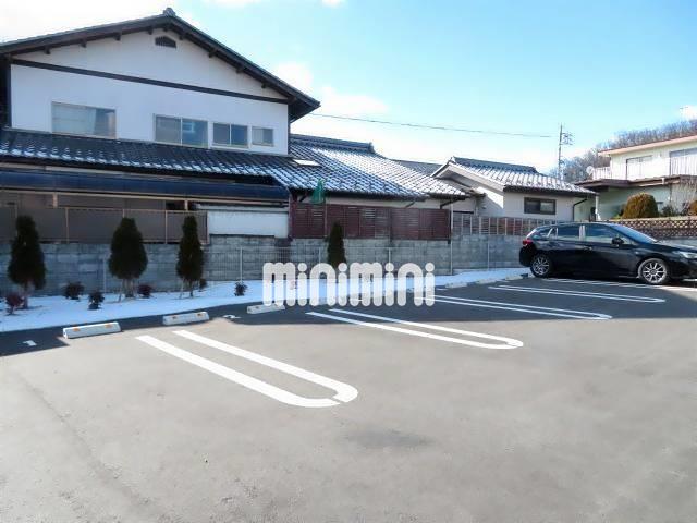 内観13