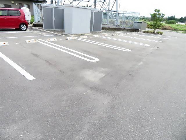 内観12