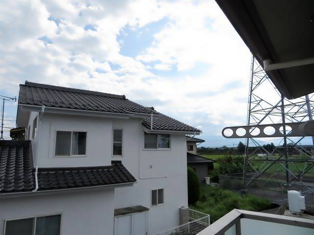 内観15