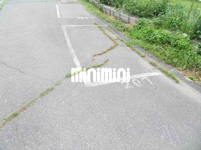 内観12