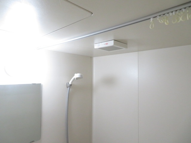 内観16