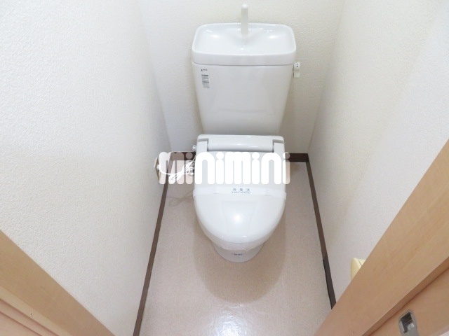 内観6