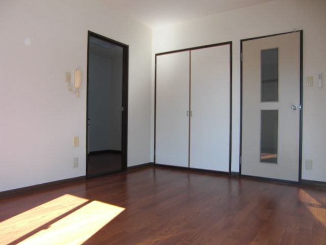 内観2