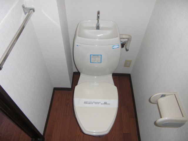 内観5