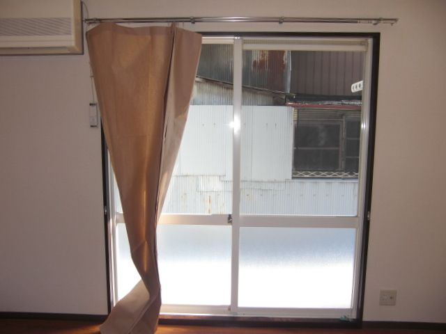 内観7