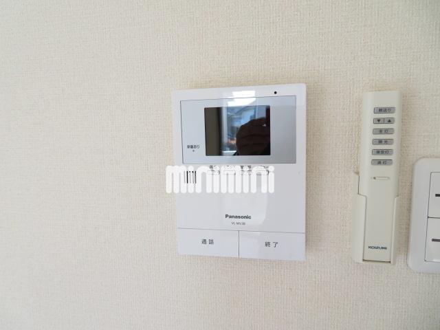 内観11