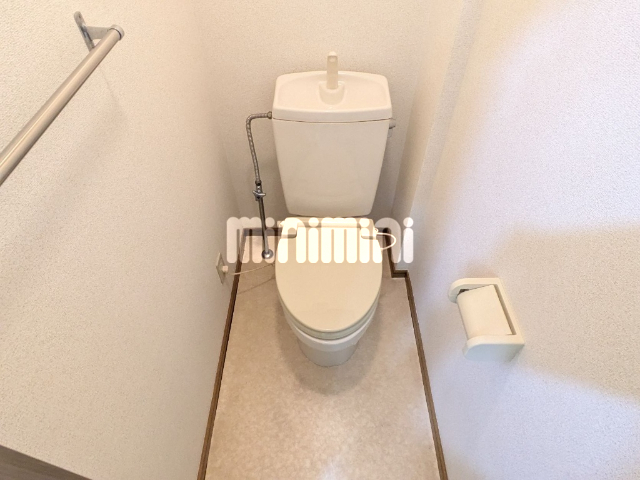 ����6