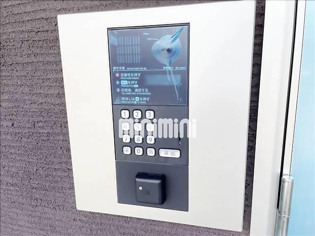 内観11