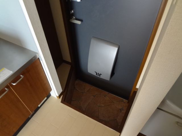 内観8