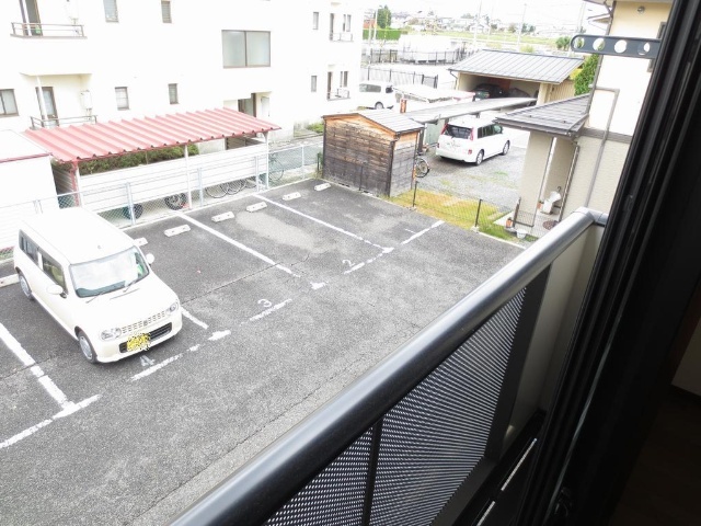 内観9